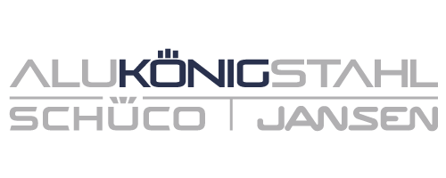 AKSAT