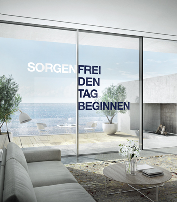 Sorgenfrei den Tag beginnen.jpg
