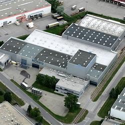 bild_Wrneudorf.jpg