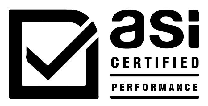 Logo ASI.png