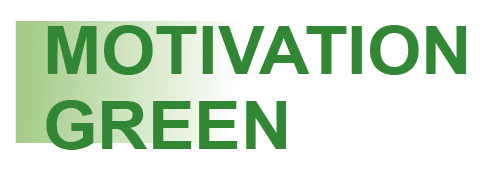 Logo Moti.png