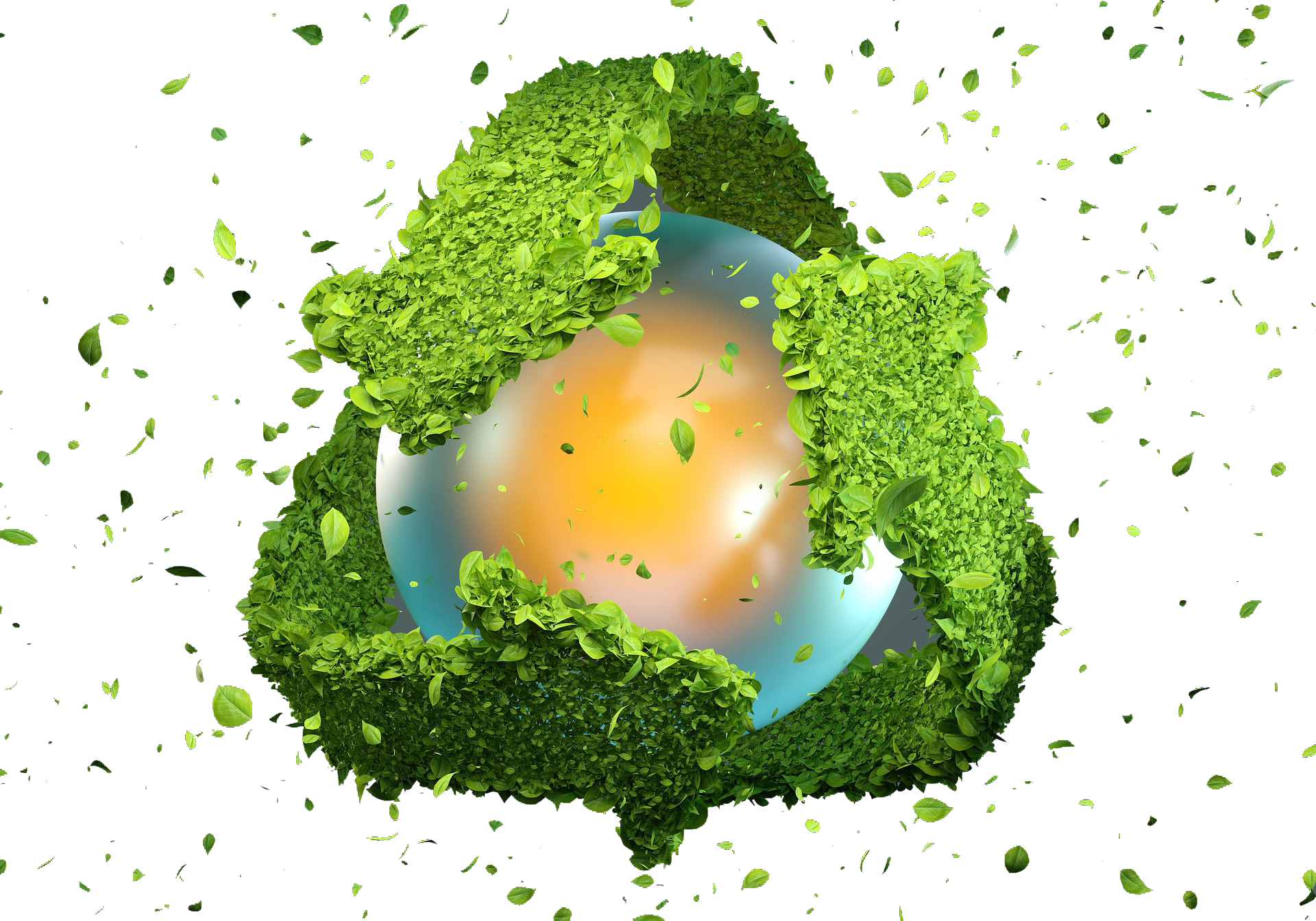 recycle-5591472_1920.png