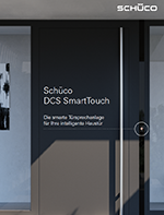 DCS Smart Touch.png