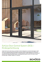 DSC Kindergartenlösung.png