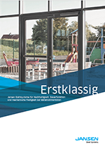 jansen erstklassig.png