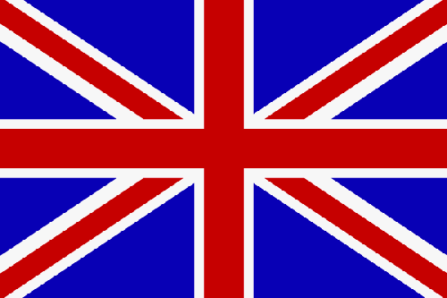 flagge-grossbritannien.gif