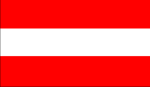 flagge-oesterreich.gif