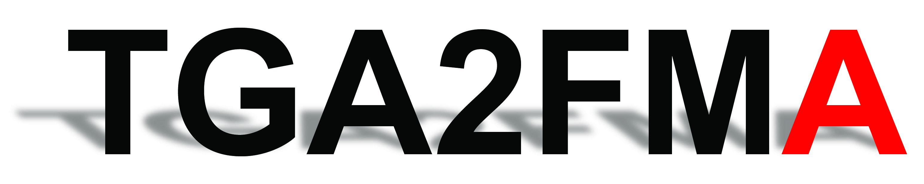 TGA2FMA LOGO.jpg